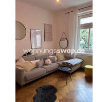 Wohnungsswap - Implerstraße - 1.250,00&nbsp;EUR Kaltmiete, ca.&nbsp; 59,00&nbsp;m&sup2;&nbsp;Wohnfl&auml;che in München (PLZ: 81371) Sendling