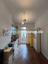 Bild 2 - 2 Zimmer Etagenwohnung zur Miete in München
