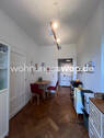 Bild 3 - 2 Zimmer Etagenwohnung in München