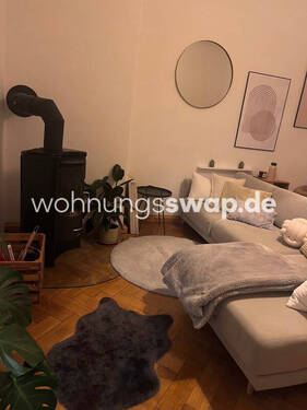 Bild 5 - 