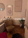 Bild 6 - 