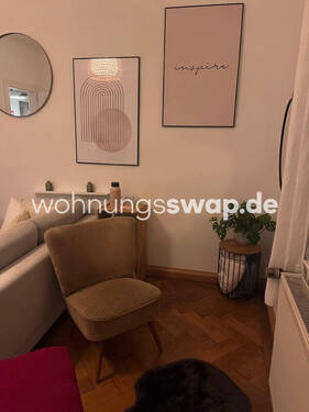 Bild 6 - 