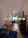 Bild 7 - 
