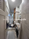 Bild 8 - 