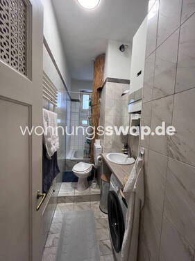 Bild 8 - 