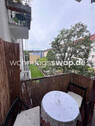 Bild 9 - 