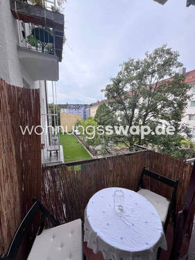 Bild 9 - 