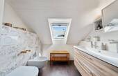Duschbad DG - 