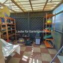 Gartenlaube - 