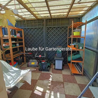 Gartenlaube - 
