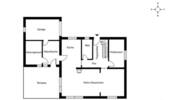 Grundriss EG - 