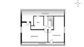 Grundriss DG - 