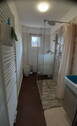 Duschbad EG mit WC - 