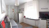 Gästezimmer EG - 