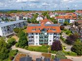 Außenansicht - 