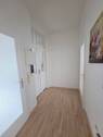 20260511_093654.jpg - 2 Zimmer Etagenwohnung zur Miete in Döbeln