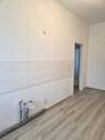 20260511_093837.jpg - Etagenwohnung mit 52,00 m&sup2; in Döbeln zur Miete