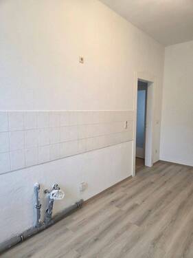 20260511_093837.jpg - Etagenwohnung mit 52,00 m&sup2; in Döbeln zur Miete