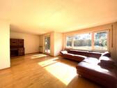 Wohnzimmer EG - 