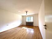 Zimmer EG - 