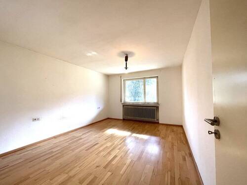 Zimmer EG - 
