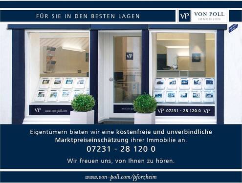 Bewertung - 