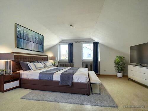 1. Zimmer OG Ki - 