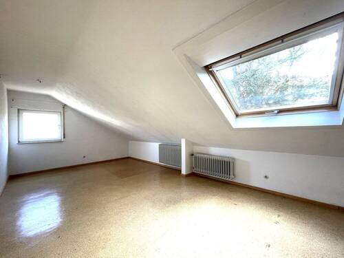 2. Zimmer OG - 