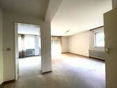 Einliegerwohnung UG - 