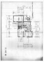 Grundriss UG - 