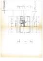 Grundriss DG - 