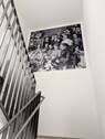 Treppenhaus mit Originalbild aus BF.jpg - 