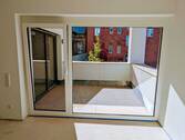 Loggia WE06 - 