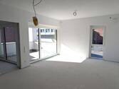 Loggia WE6 - 