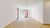 Zimmer I Ansicht I - 