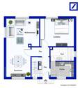 Grundriss EG - 