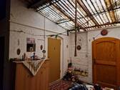 Vorraum WC - 