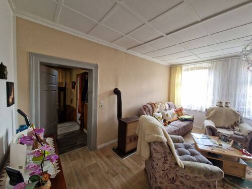 Wohnzimmer 2 - 