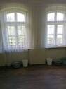 Zimmer - 
