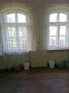 Zimmer - 
