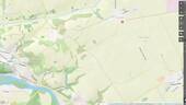 Mikroansicht - 