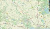 Makroansicht - 