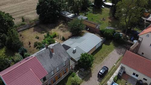 Draufsicht 2 - 
