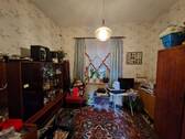 Zimmer 1 - 