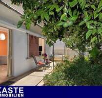 Kreta | Charmantes Stadthaus im Herzen von Chania - Perfekte Lage & hoher Wohnkomfort