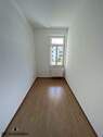 Arbeitszimmer - 