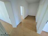 Flur - 