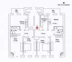 Grundriss - 