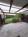 Blick in den Garten.jpg - 