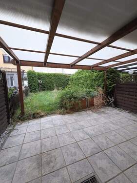 Blick in den Garten.jpg - 